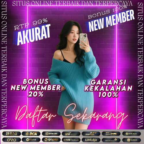 Bolanaga88 : Rame Terus Portal Ini Gak Pernah Sepi