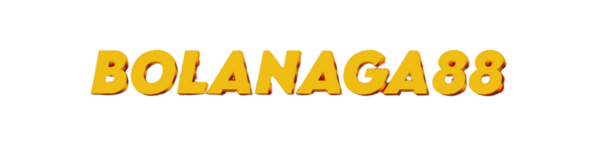 Bolanaga88